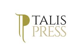 Talis Press Media