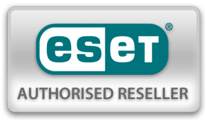 Eset_AR_Logo
